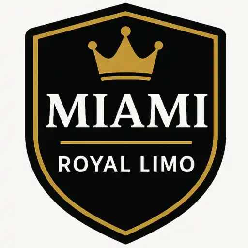 My limo miami service Blog