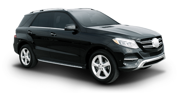 limo service miami 2